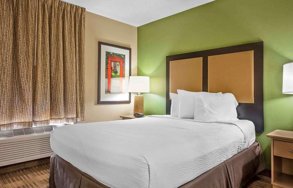 Extended Stay America Suites - Pittsburgh - Airport Imperial Δωμάτιο φωτογραφία