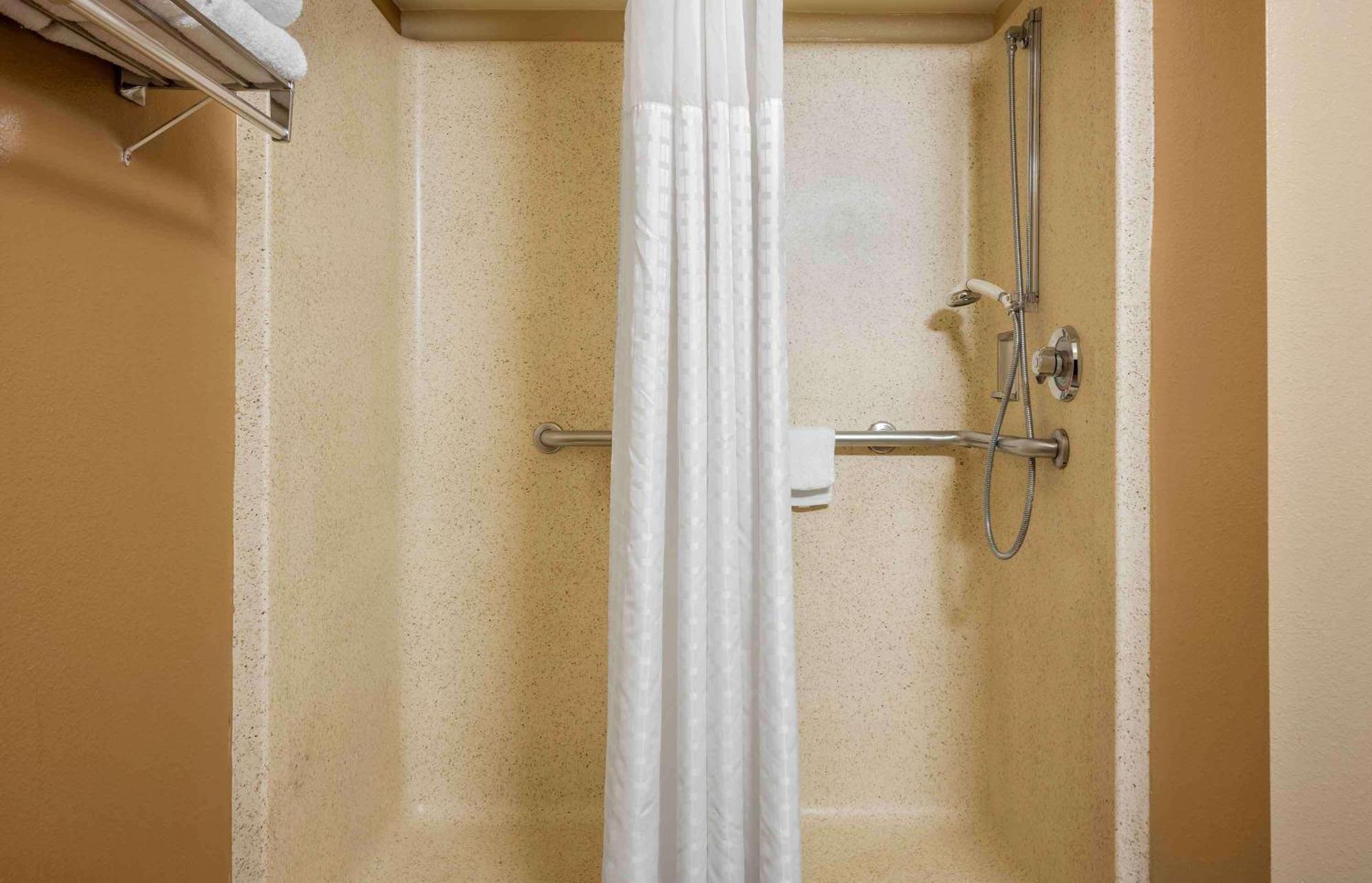 Extended Stay America Suites - Pittsburgh - Airport Imperial Εξωτερικό φωτογραφία